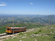 Funiculaire 280