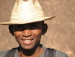 Guide malgache Guide malgache