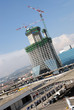 Building 2