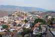 taxco 9