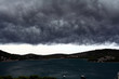 Unwetter