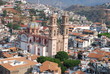taxco 4