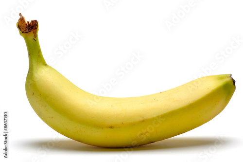 Photo: banane banane