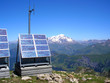énergie solaire