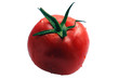 tomate humide