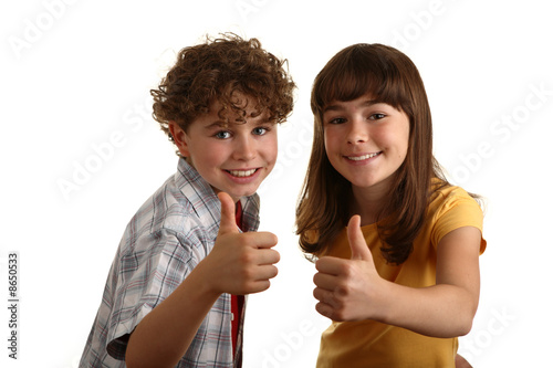OK!