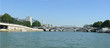 bridge of paris2