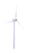 Eolienne Eolienne
