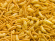 Mammra Mix - napučaná ryža a rezancami Pikantná