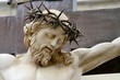 Jésus