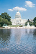 U.S. Capitol building