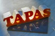 tapas