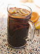Jug of Sangria Jug of Sangria