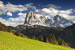 Sassolungo
