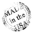 blank postal stamp blank postal stamp