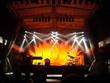 konzert-bühne