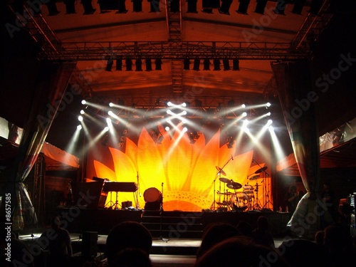 Foto: konzert-bühne konzert-bühne
