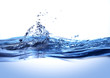 water background design3 water background design3