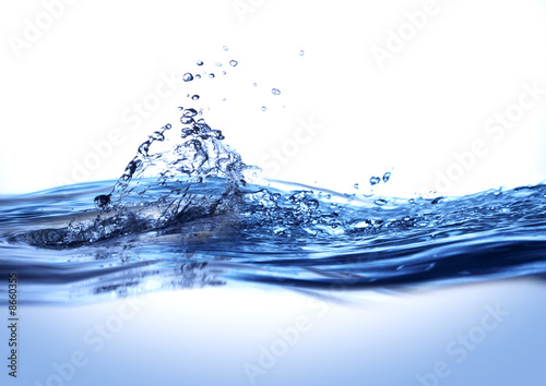 water background design3