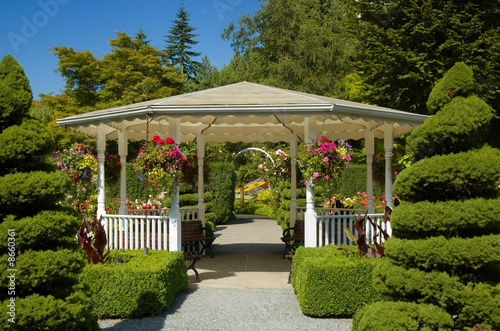 Summerhouse