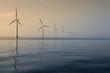 Windkraft