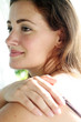 Portrait Portrait