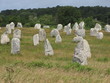 Carnac, Bretagne Carnac, Bretagne