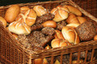 Brotkorb