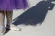 Ballerina