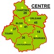 centre centre