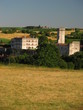 Dordogne, Périgord Vert