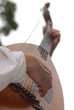 Musik