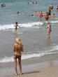 PLAGE PLAGE
