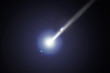 Shooting Star One