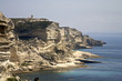 Foto: Clifs Clifs