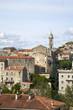 Foto: Village on Corsica Village on Corsica