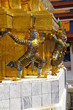 Grand palais BANGKOK 3