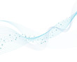 water background