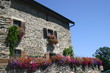 2008-07-23 Yvoire 005 2008-07-23 Yvoire 005