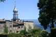 2008-07-23 Yvoire 001 2008-07-23 Yvoire 001