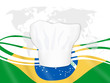 chef brasile