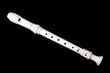 Blockflute