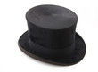 Top hat
