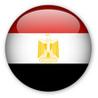 Egyptian flag button