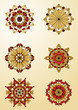 ornament_design