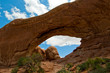 Arches National Park, Utah, USA Arches National Park, Utah, USA