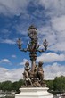 Pont Alexandre III