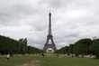 Champ de Mars