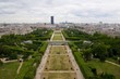 Champ de Mars