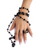 fingernagel